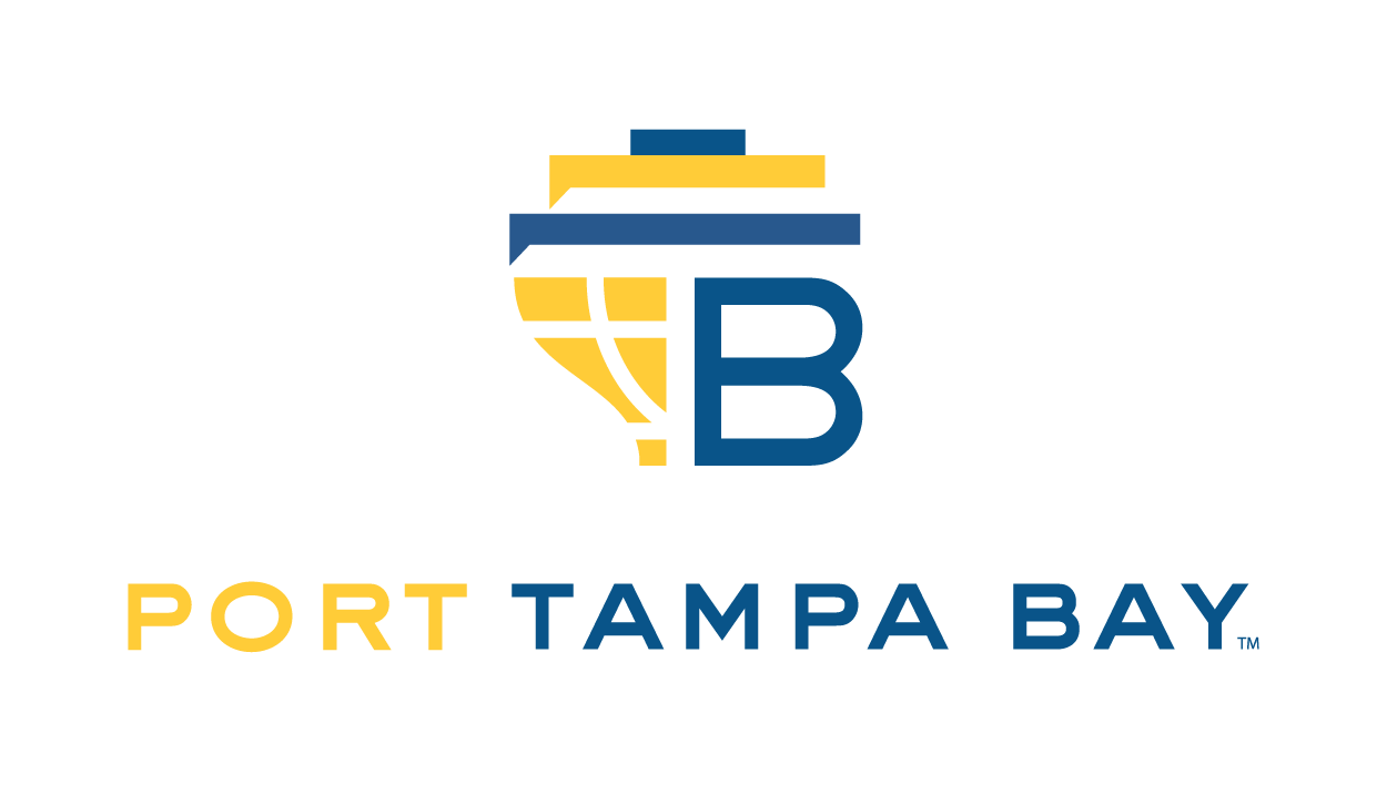 Bybit Logo